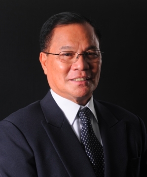 Arturo T. Valdez