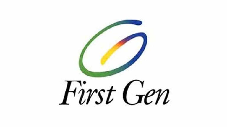 regenerative company First Gen