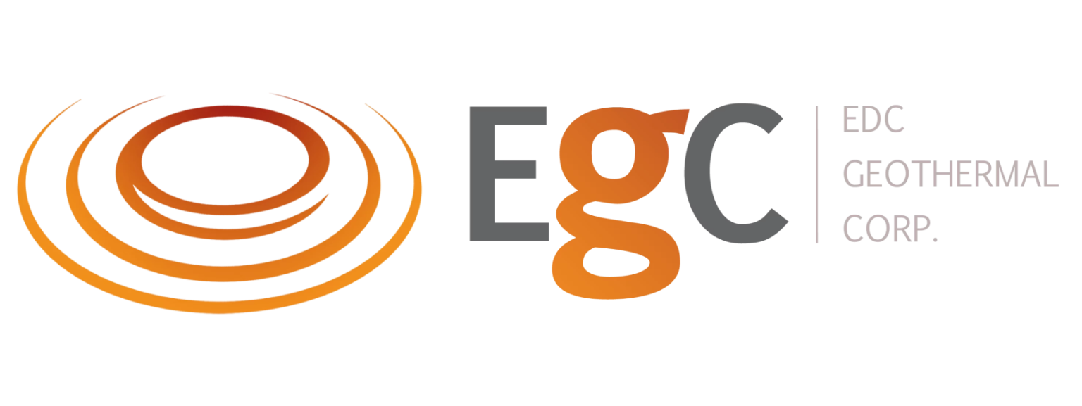 EGC - Energy Development Corporation