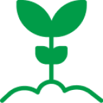 Mask group